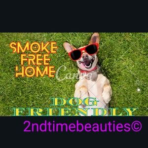 🚭🚭🚭🐾🐕💞🐾🚭🚭🚭